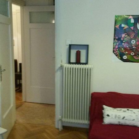 Ηeart Of Athens, Solonos Str. Lägenhet Exteriör bild